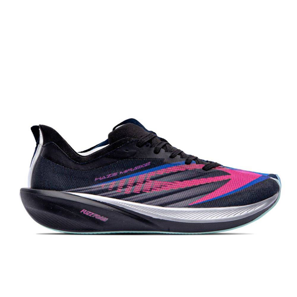 910 Nineten Haze Miraeige – Hitam Pink Tosca N554654567652 Origina