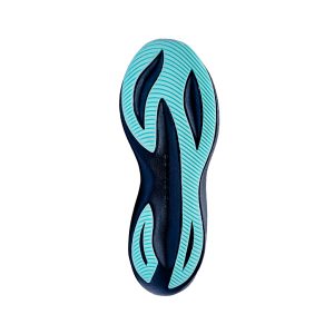 910 Nineten Haze Miraeige – Hitam Pink Tosca N554654567652 Origina - Gambar 4