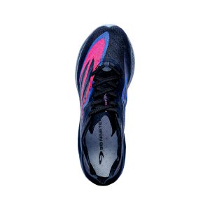 910 Nineten Haze Miraeige – Hitam Pink Tosca N554654567652 Origina - Gambar 5
